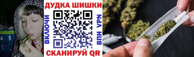 НБОМе Краснознаменск