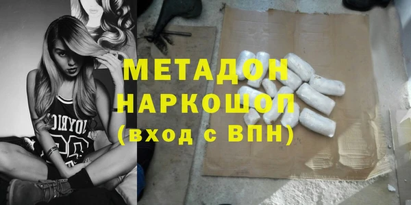 стаф Алексин